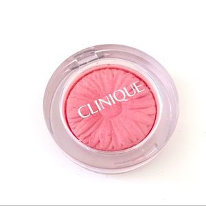 Clinique Cheek Blush, 12 Pink Pop